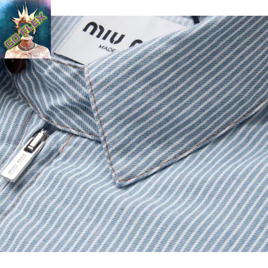 tw-11134211-81zth-mfw2tpe5ieq674