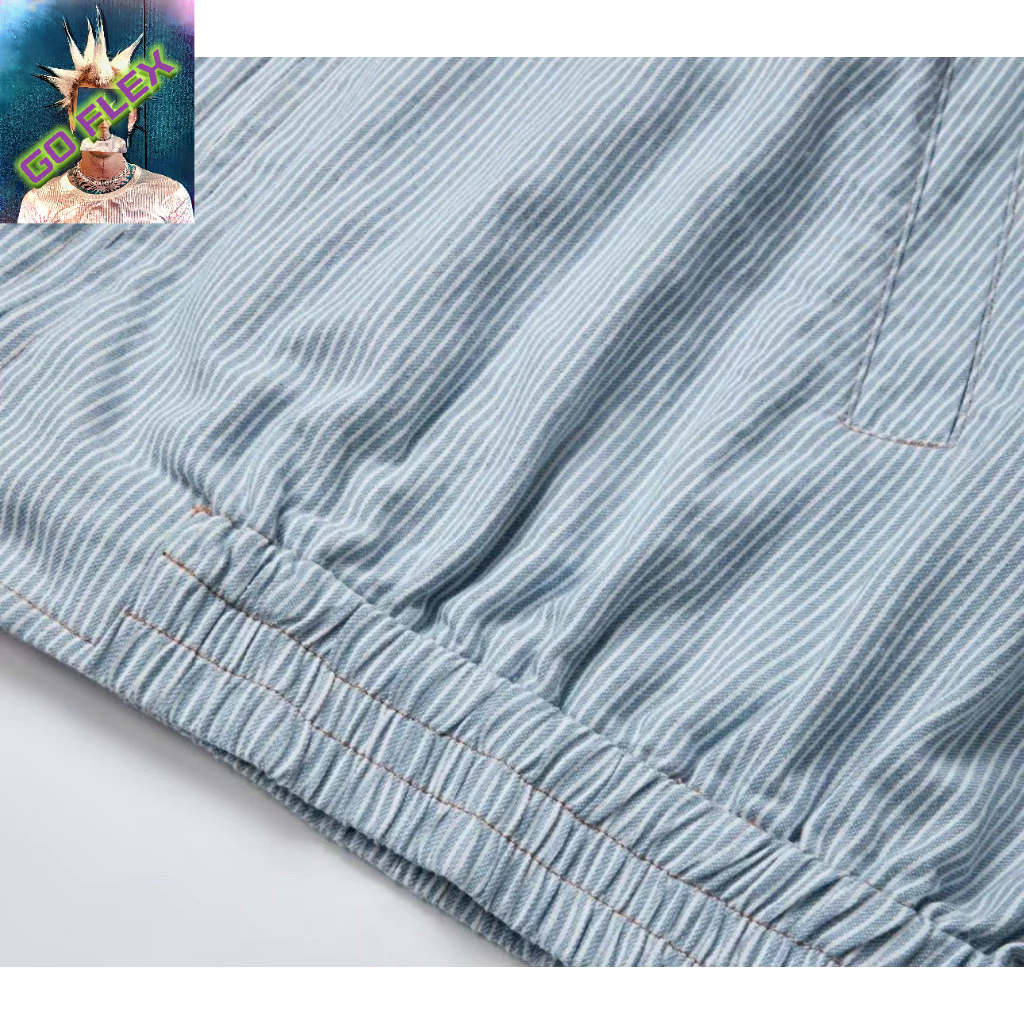 tw-11134211-81ztl-mfw2tpe5jtam0c