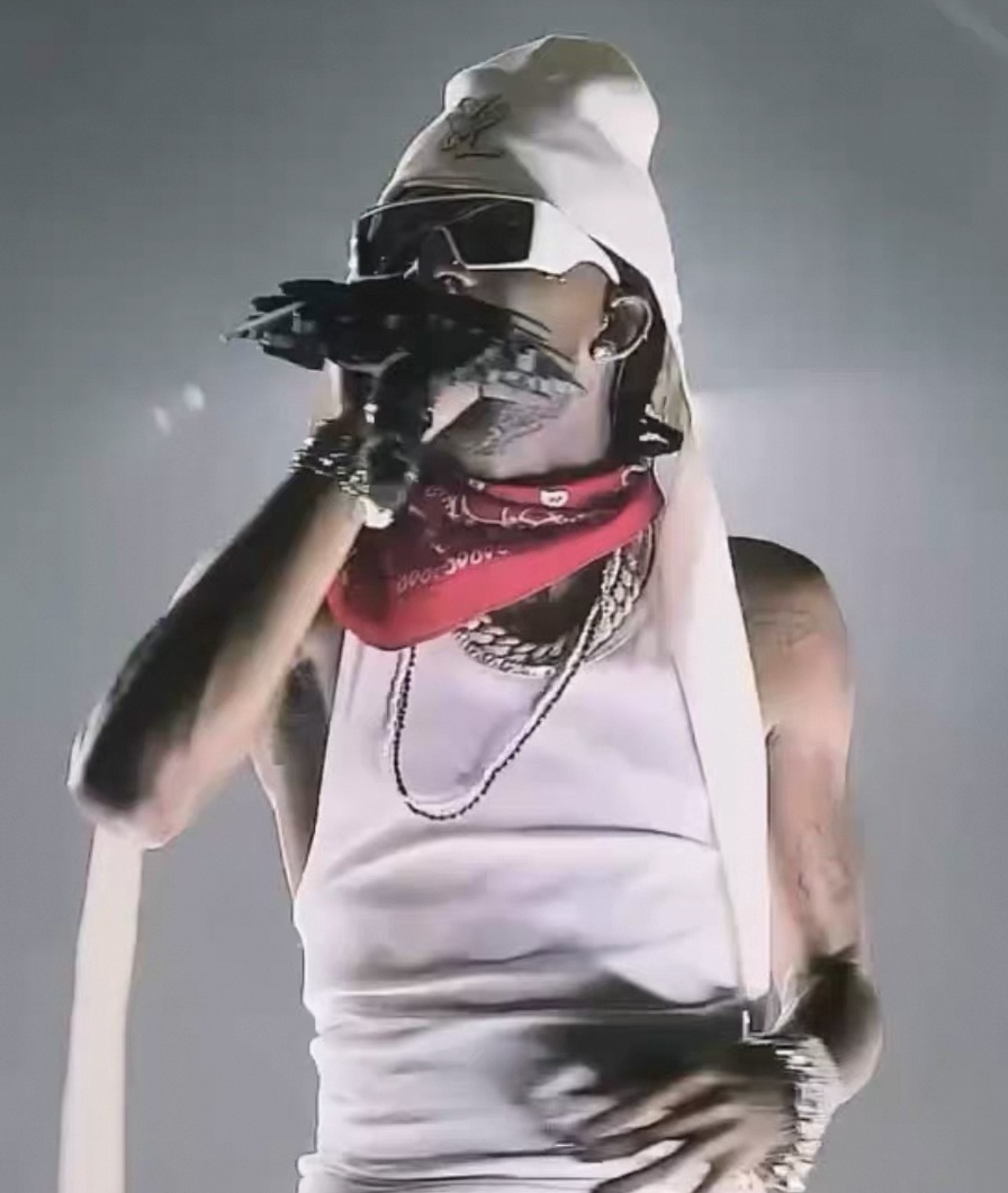 image_B4015736-C49A-4D74-B012-2A84C056DF67_1760626190