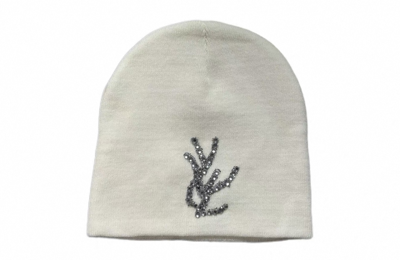 image_886F485A-2980-4C55-BAEF-31194DB84A9B_1760626190