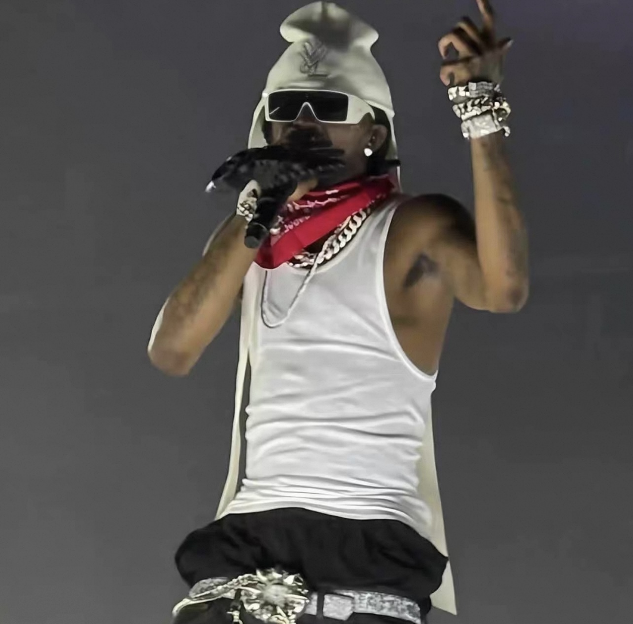 image_256FDCB0-CC85-46FD-8F29-F304E802052A_1760626190