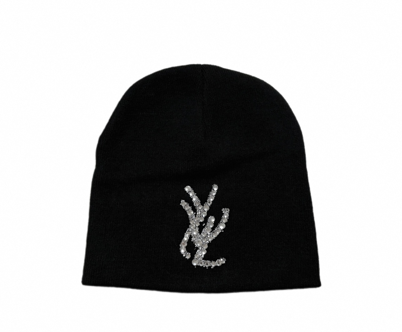 image_1C9F78B1-9FFD-4EA5-B167-5746076C4237_1760626190