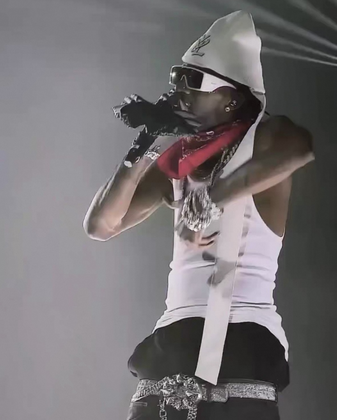 image_F4B1EB90-5A89-4D5F-9AAB-265F3707BDA8_1760626190