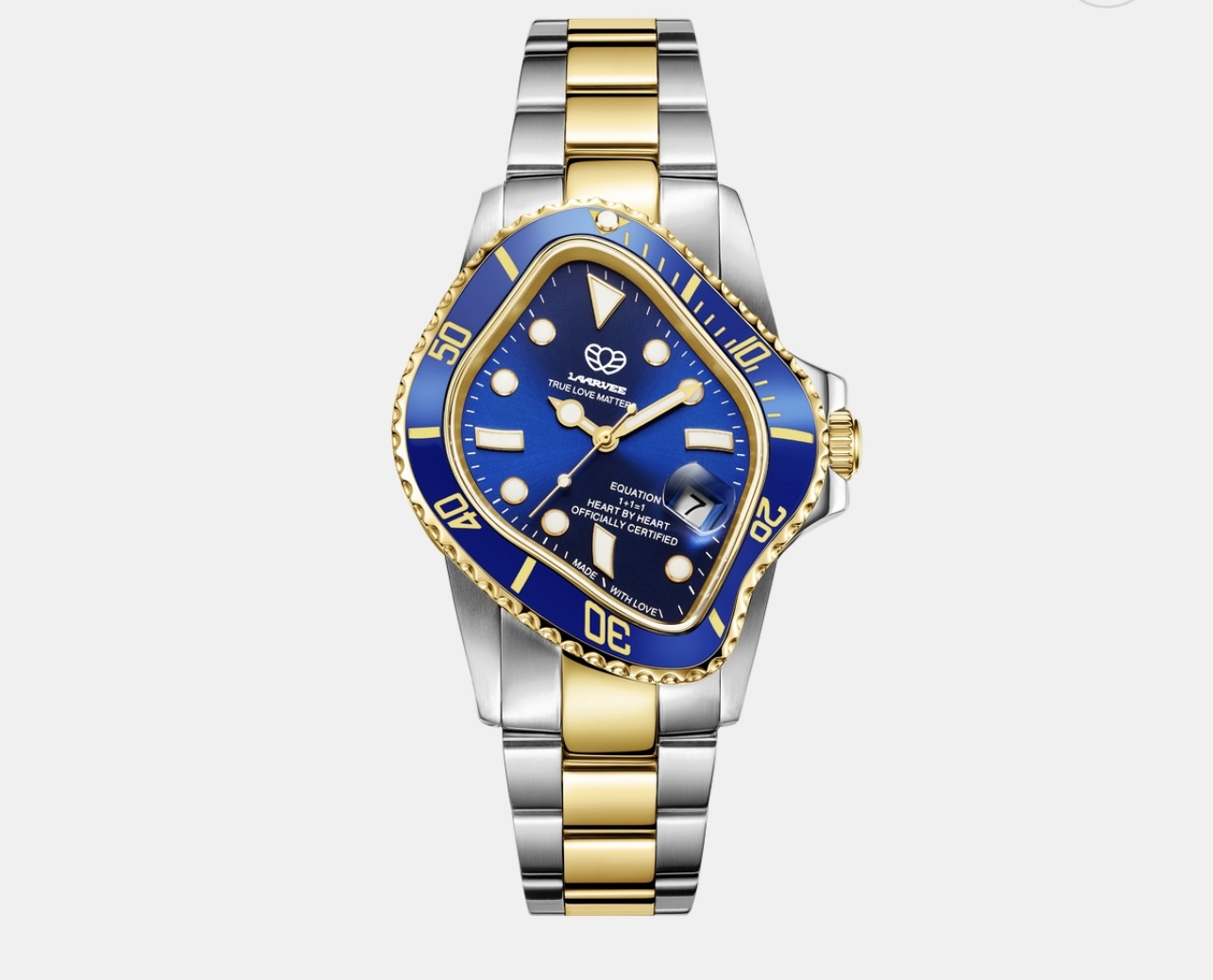 image_54AF38F4-9801-4410-AC82-69470A46B68F_1760627008