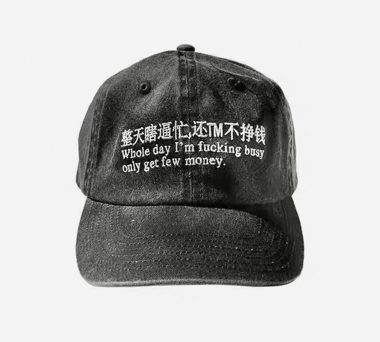 image_5D576CB9-9932-402A-B5ED-4AEDCAD38153_1760640753