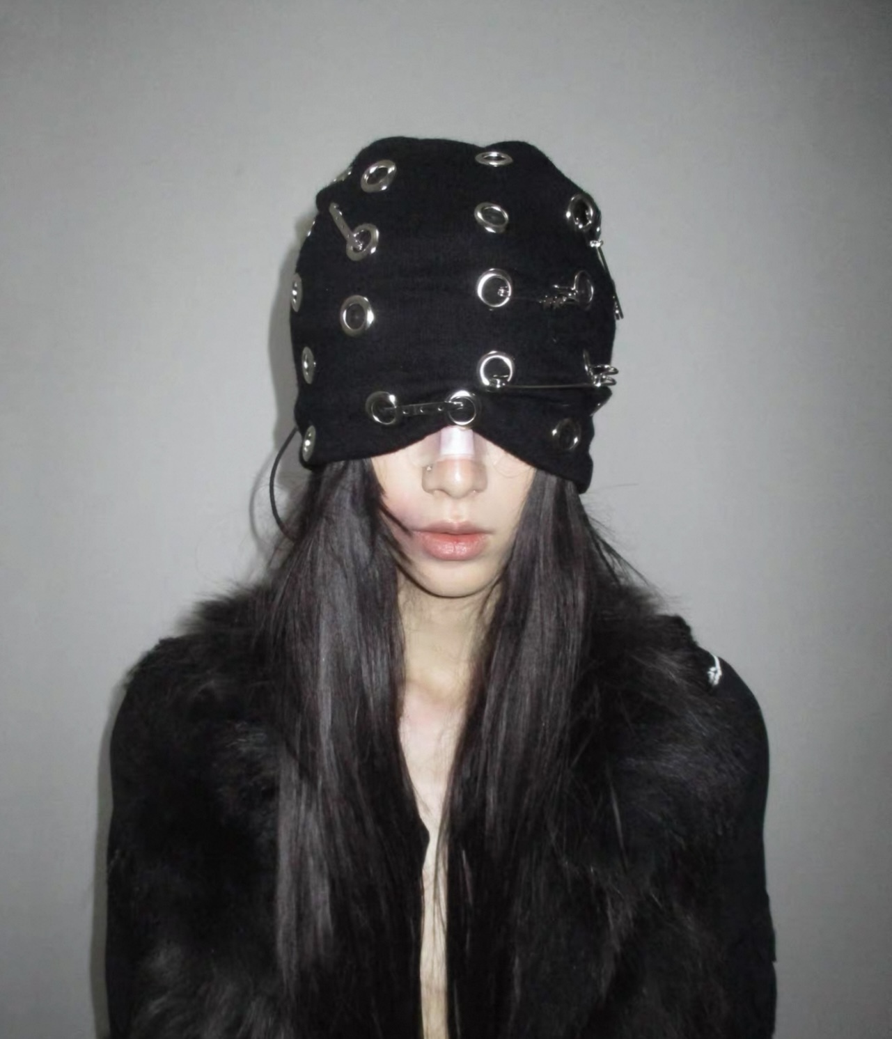 image_22A2B05E-4026-4542-8BC0-6ABA98381283_1760662006