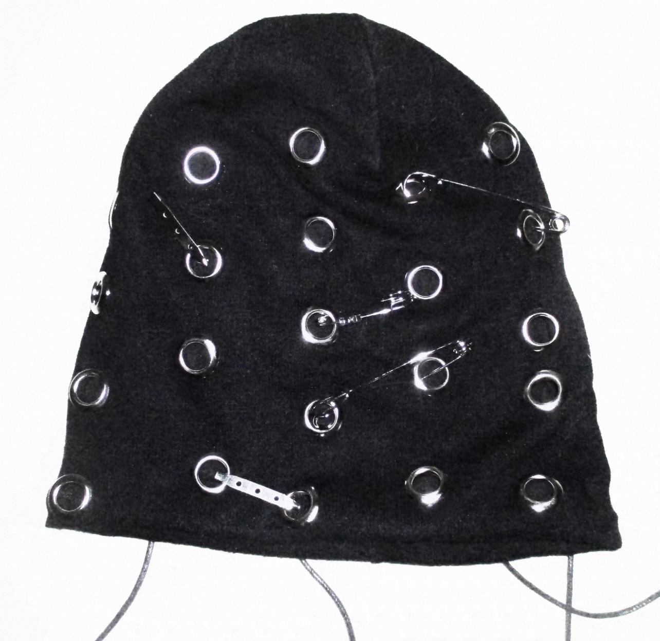 image_C9EAE01E-189F-4B1F-93F1-AA8DCDD7C036_1760662006