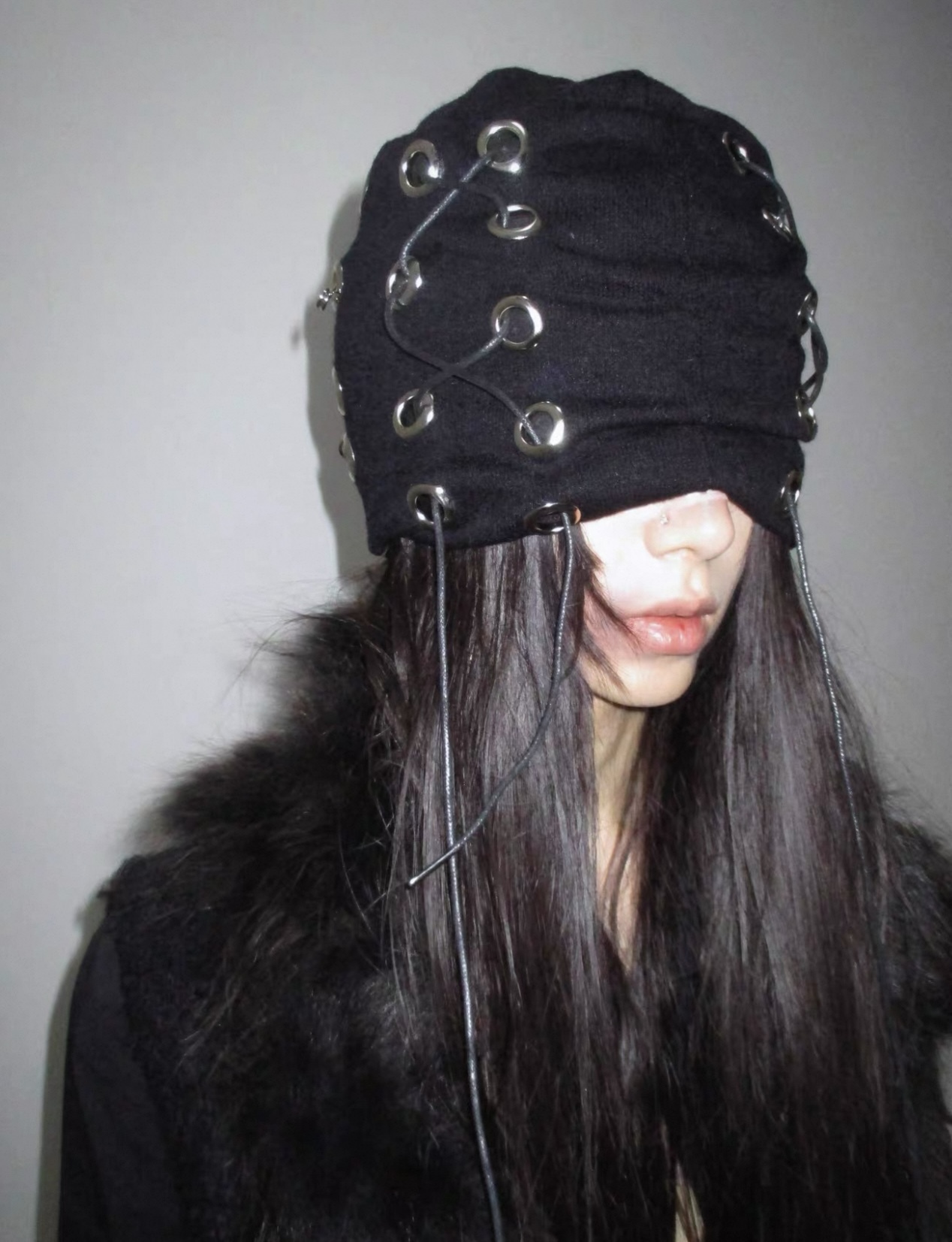 image_188D33B7-64E8-465F-A99E-1F248F2B2E64_1760662006