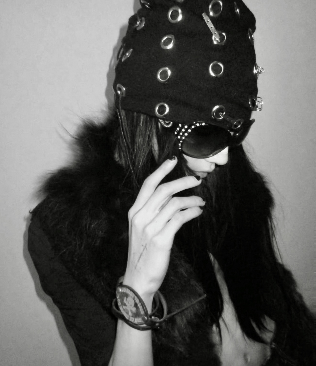 image_B542F91E-5C10-4A04-9C1E-9FA95FD5CA1F_1760662078