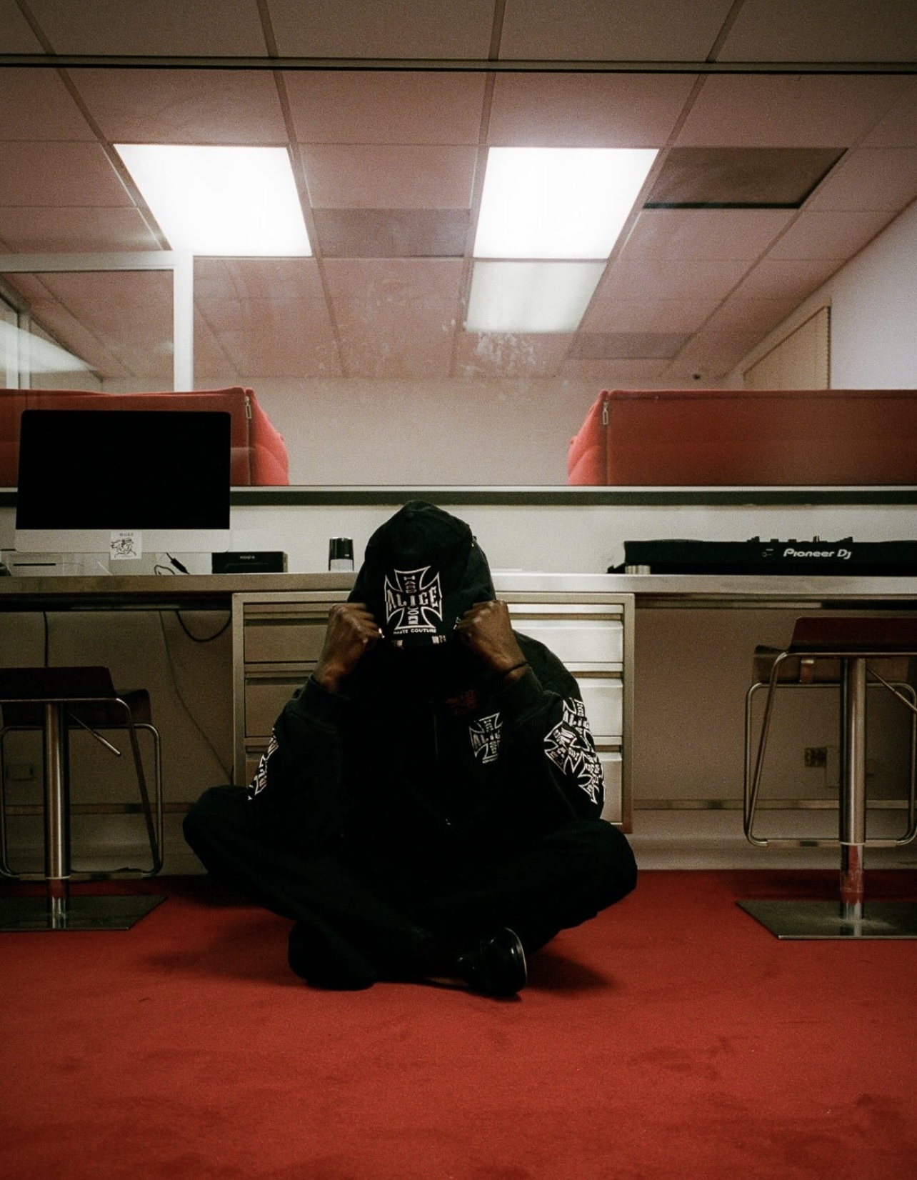 image_BEFB3EE8-D27C-404B-8A9F-63A9F077D956_1760667694