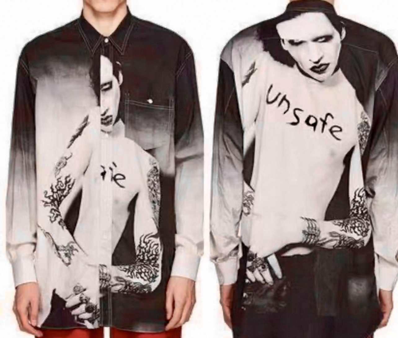 image_99BFB137-2461-4F2B-A612-49EEDD028F78_1760670860