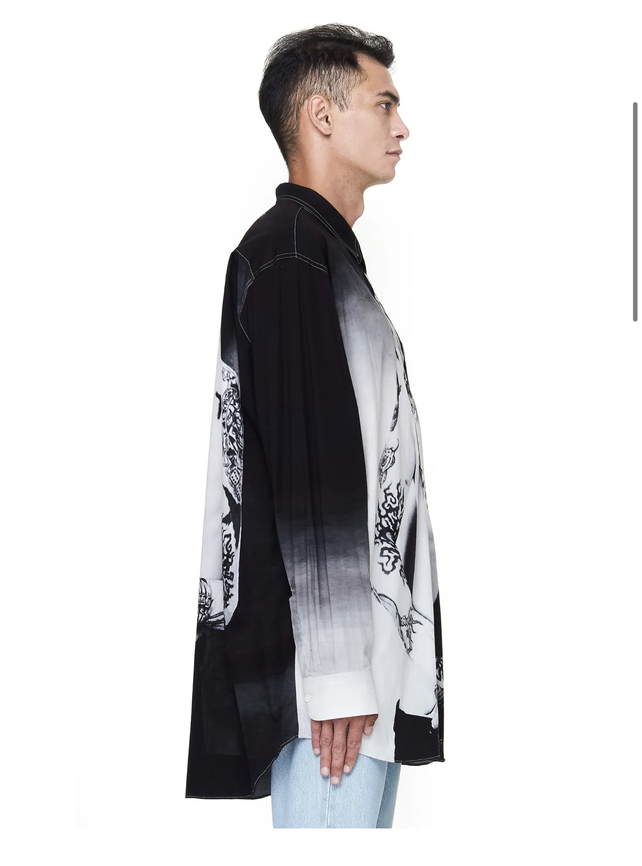 image_D90084A7-54E1-44BD-8C89-F97983B0A34B_1760671228