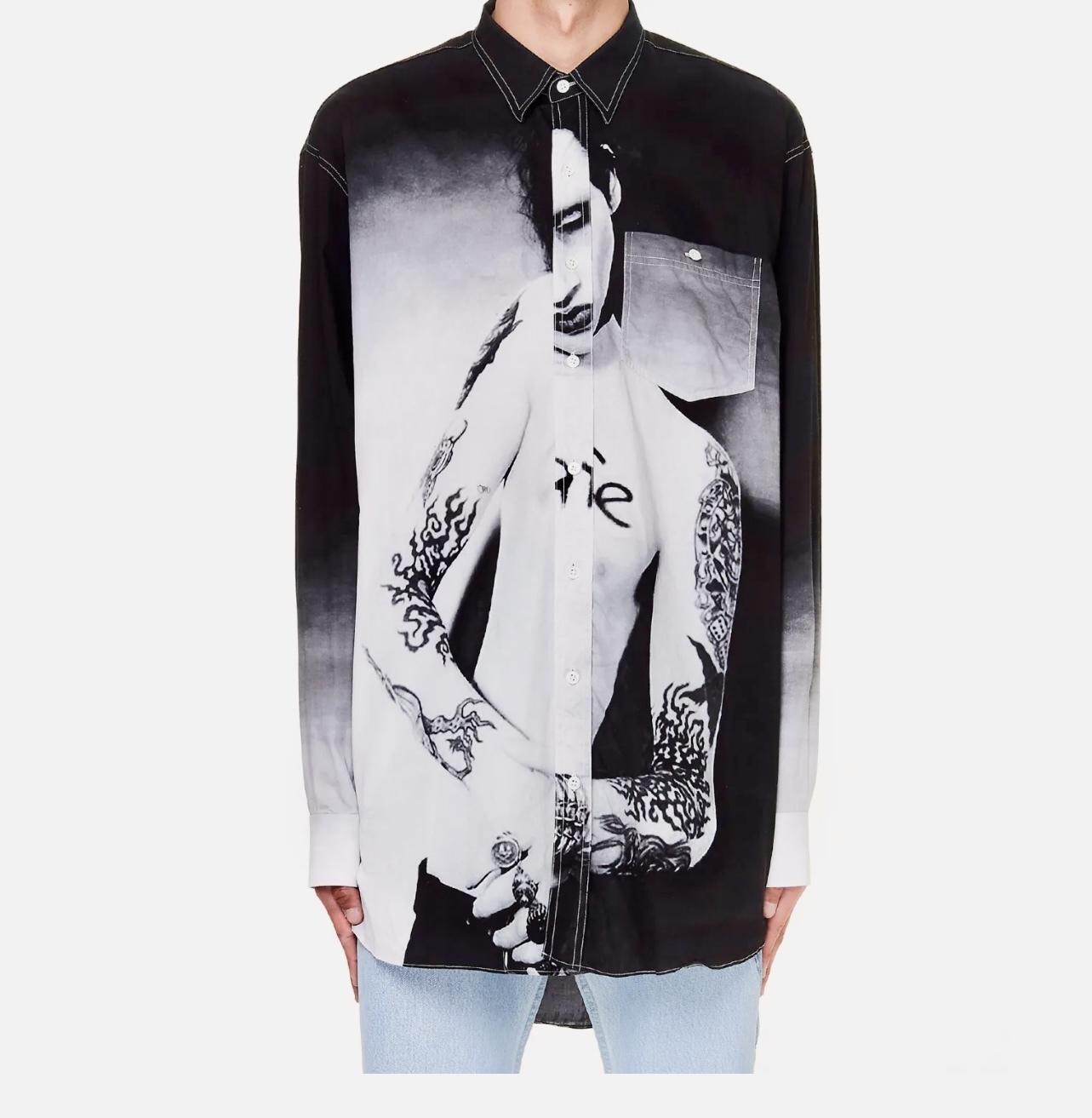 image_73C1082E-981F-4B6E-9D67-6663AFB4D191_1760671228