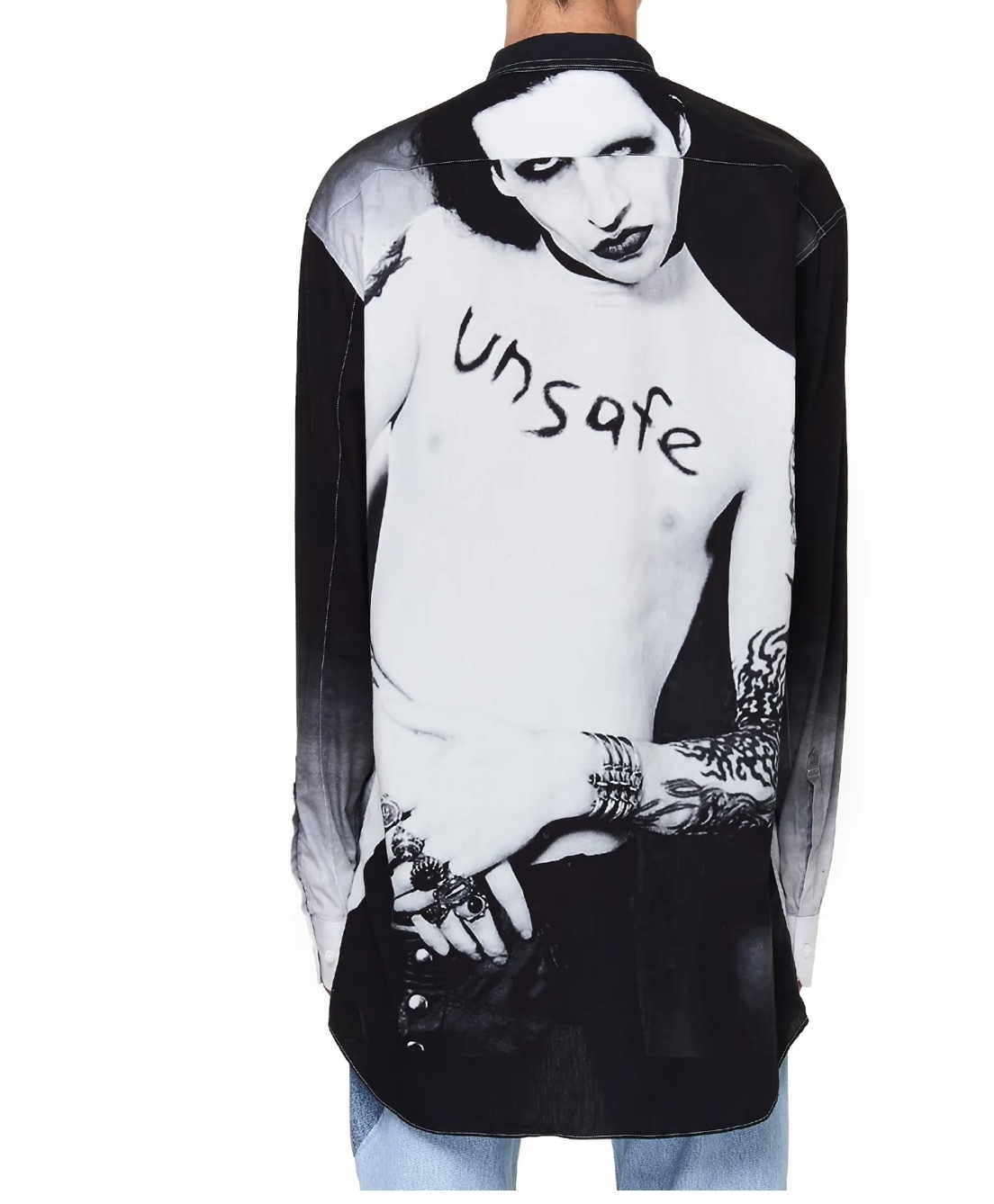 image_619C34B2-89B0-4234-B3D1-6476C988F025_1760671228