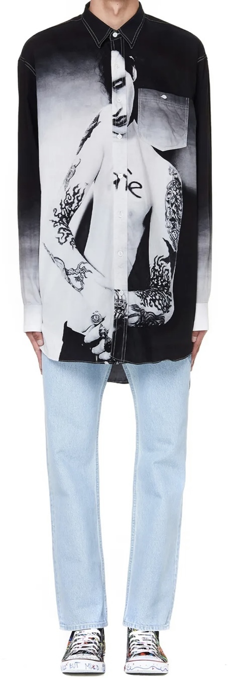 image_1A5AA11E-6B0F-4D44-9126-3D86E8514925_1760671228