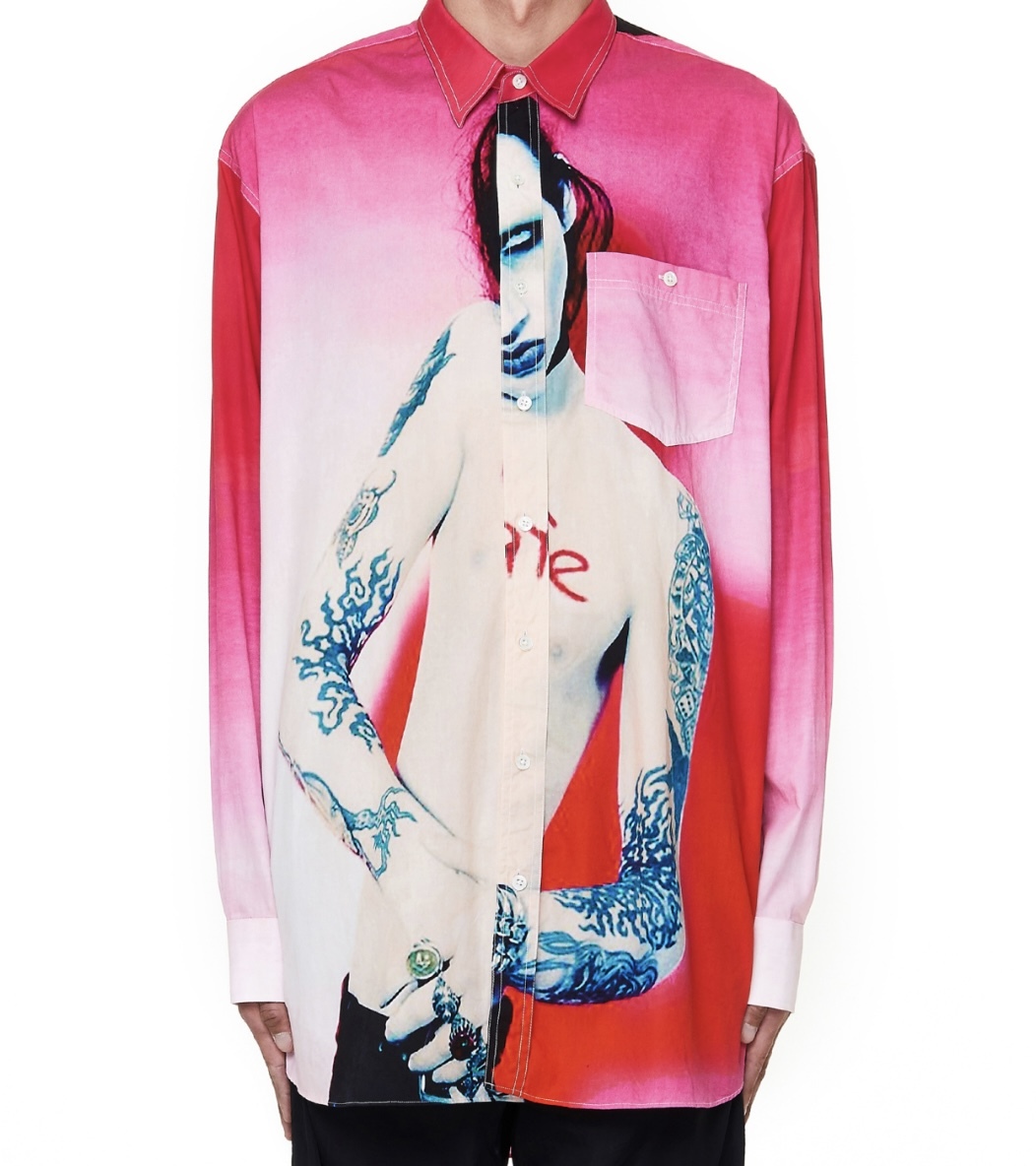 image_89E7B8EE-3250-4AE9-AF0C-E723BAE80498_1760671228