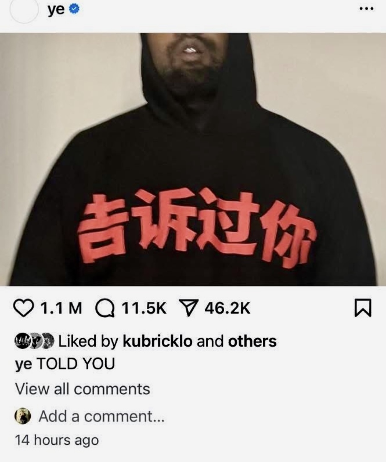 image_C547B9EB-C17D-47B4-8D7E-0E0E84A0AC96_1760693395