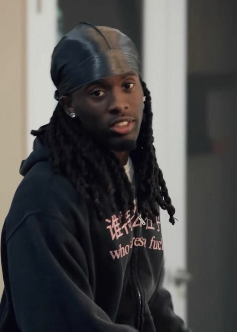 image_765F0CA7-6DE7-4FF7-97A3-8F540BB08F81_1760697448