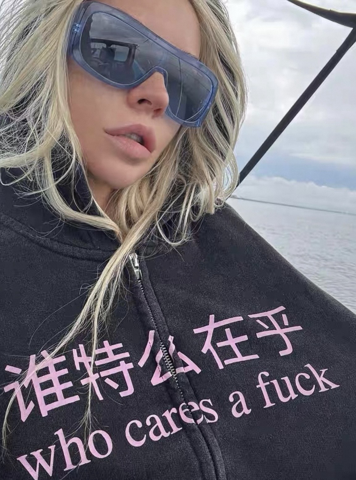 image_C94EE1C2-65D0-4773-BD04-788D24BC302A_1760697448