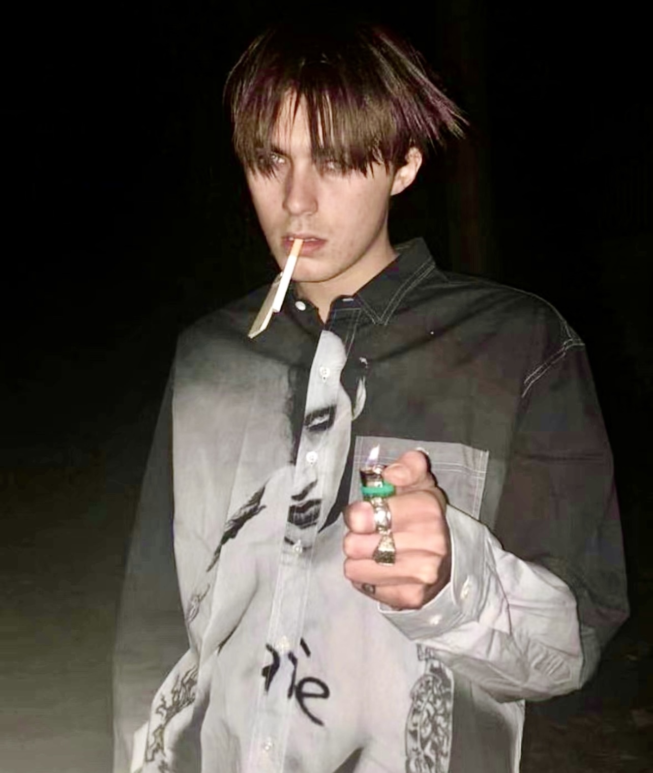 image_709D3FFE-C01C-4E1B-B147-F4E0BE0E1D8F_1760711848