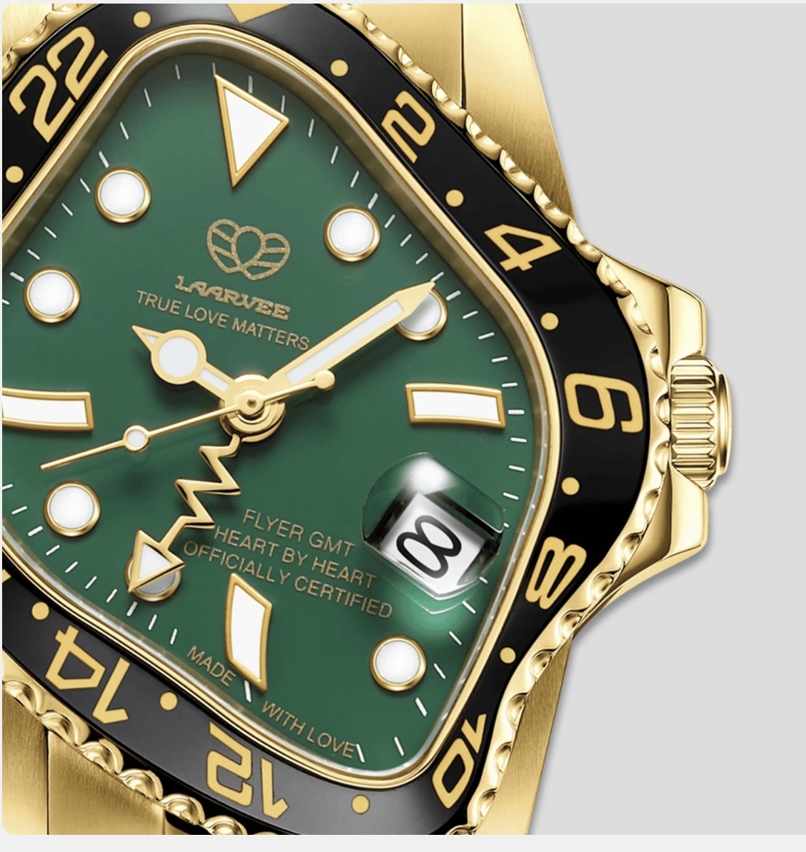 image_51263AAB-86C6-4AC0-A75C-07856733A860_1760858312