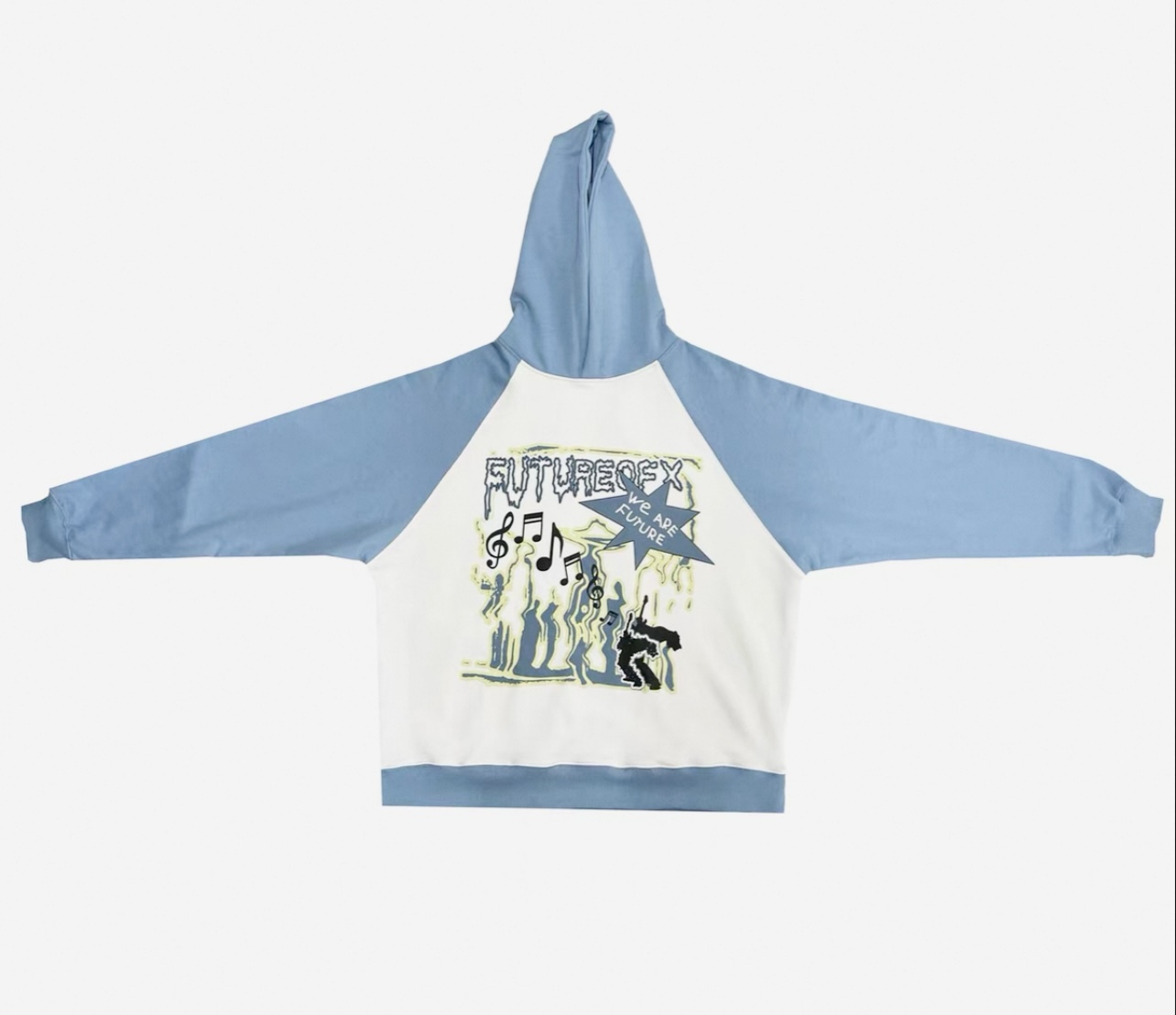 image_69204FCC-3659-4ABD-A5B5-82DAB10A6591_1760868861