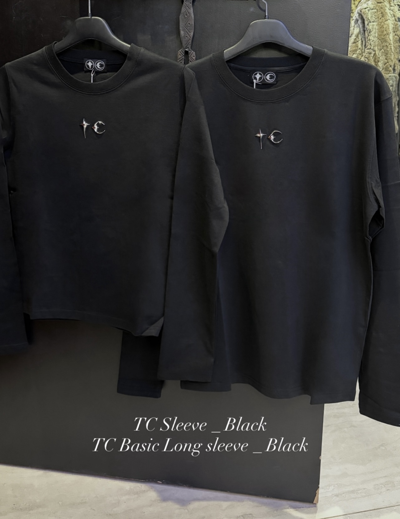 image_C996E562-7FED-49B7-9C25-2BCA60C503C0_1760869556