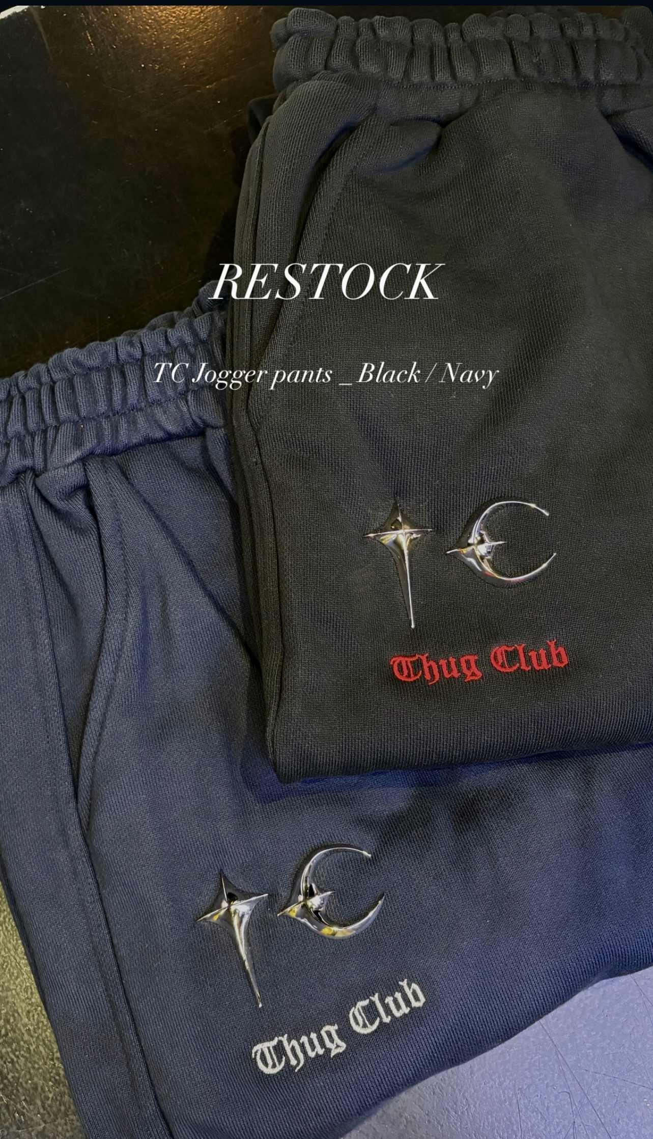 image_368490BD-C559-4A30-961B-FFF8AF5558F4_1760869672