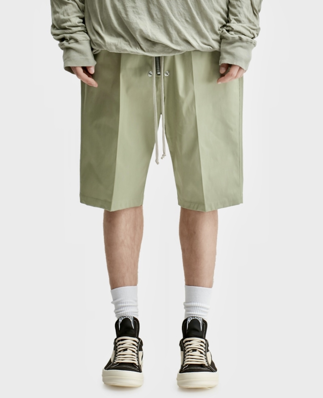 image_A7B00C2C-0081-490B-94BF-B14F297ABFE5_1760881100