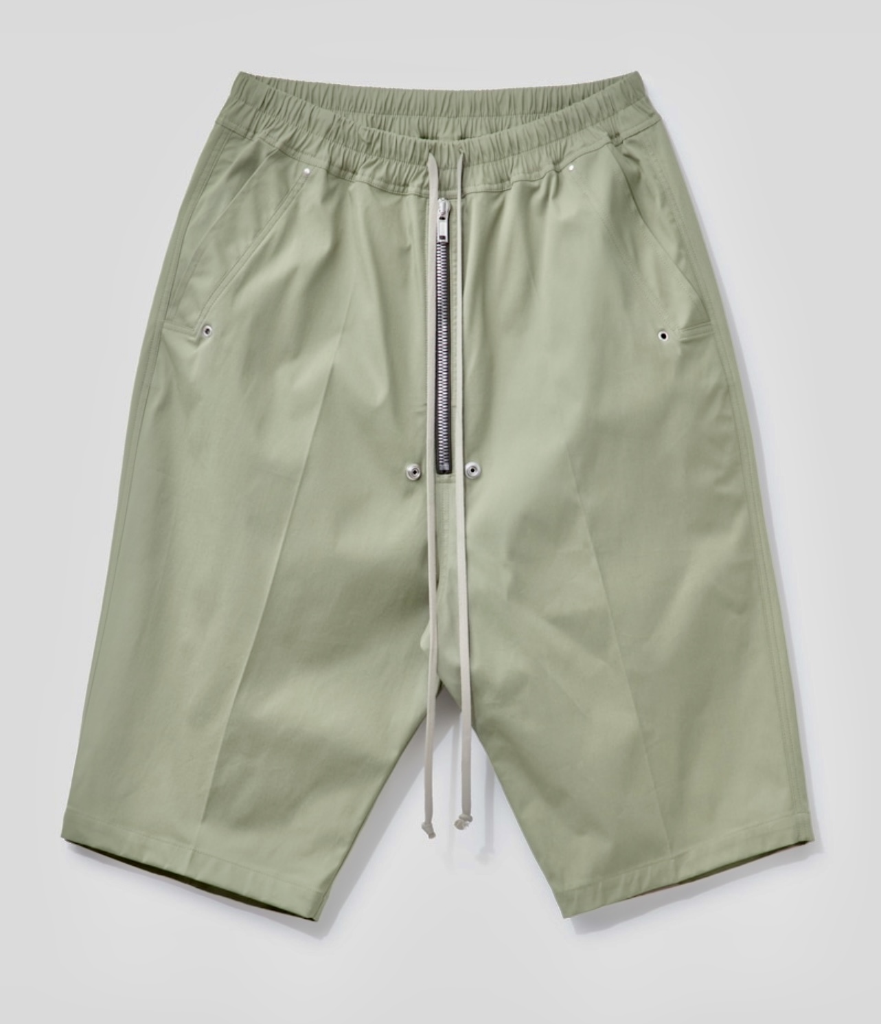 image_92C3D666-40B1-4EC0-8D62-8533BF4DB765_1760881100