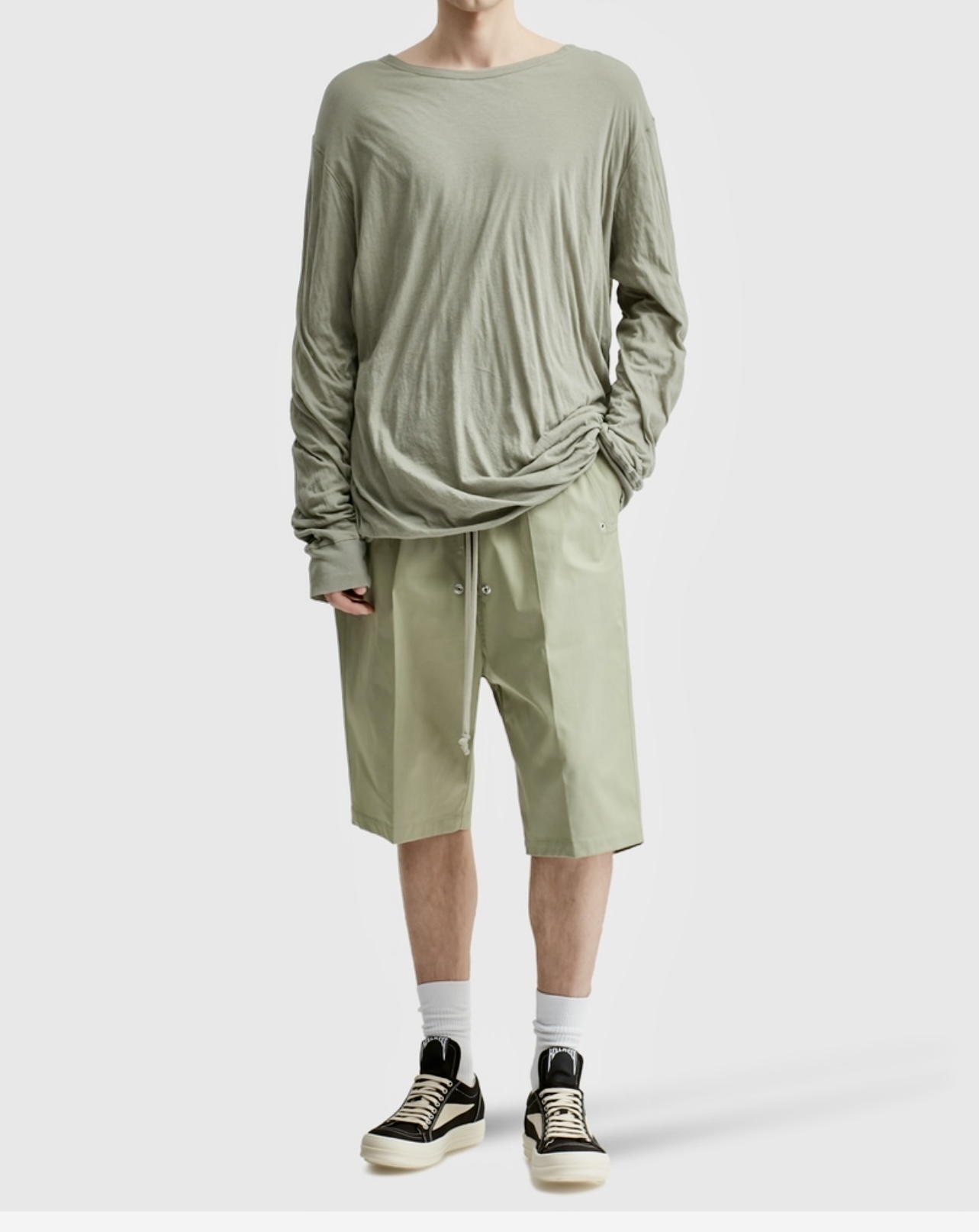 image_525E5901-ECFF-4964-8E03-2A8EAA27FB88_1760881100