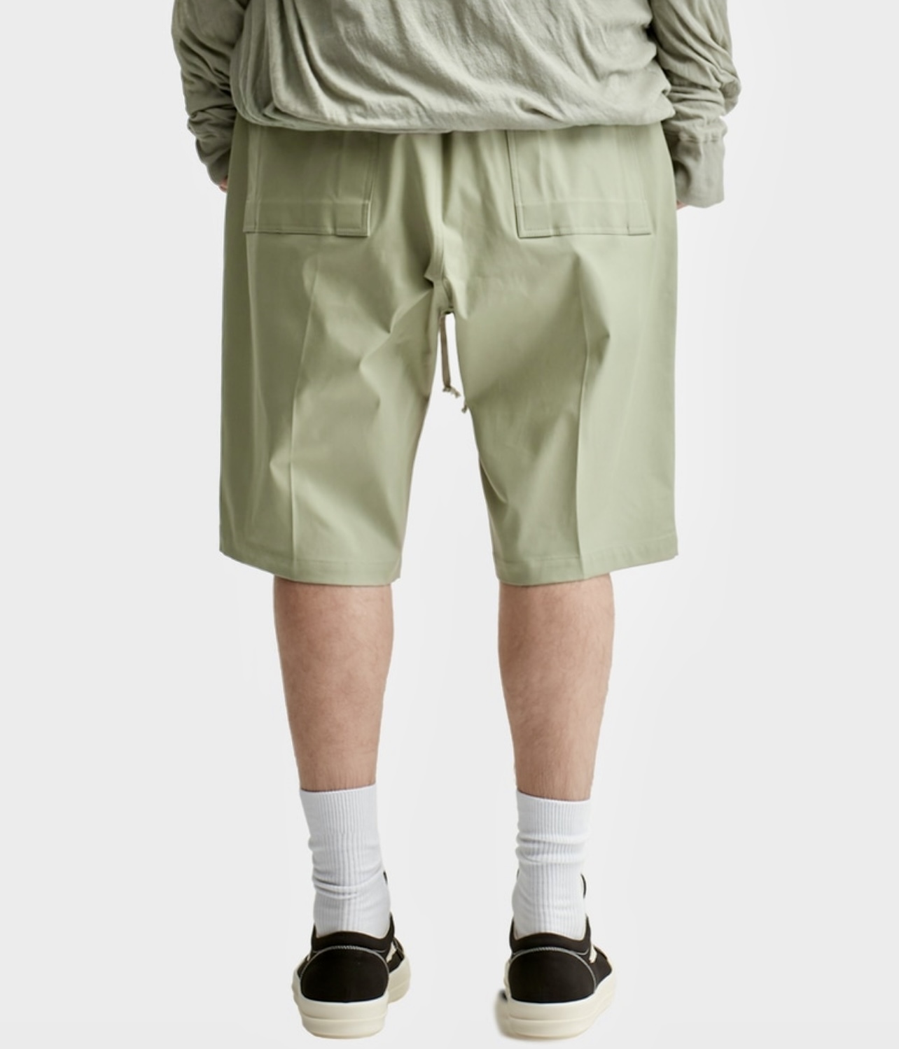 image_1631C651-E89F-4F33-AB68-0504F380B0F5_1760881100