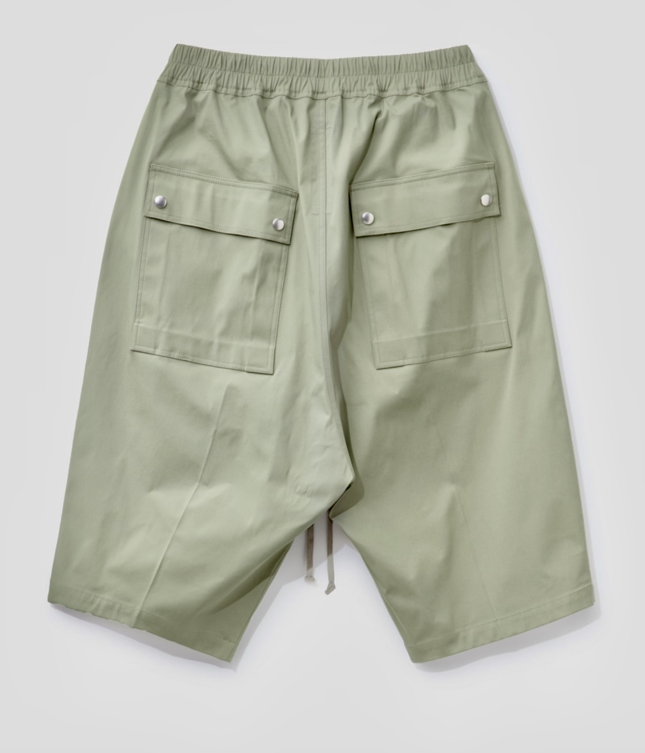 image_97B26B06-E4AB-47AB-B415-47EDB321A60E_1760881100