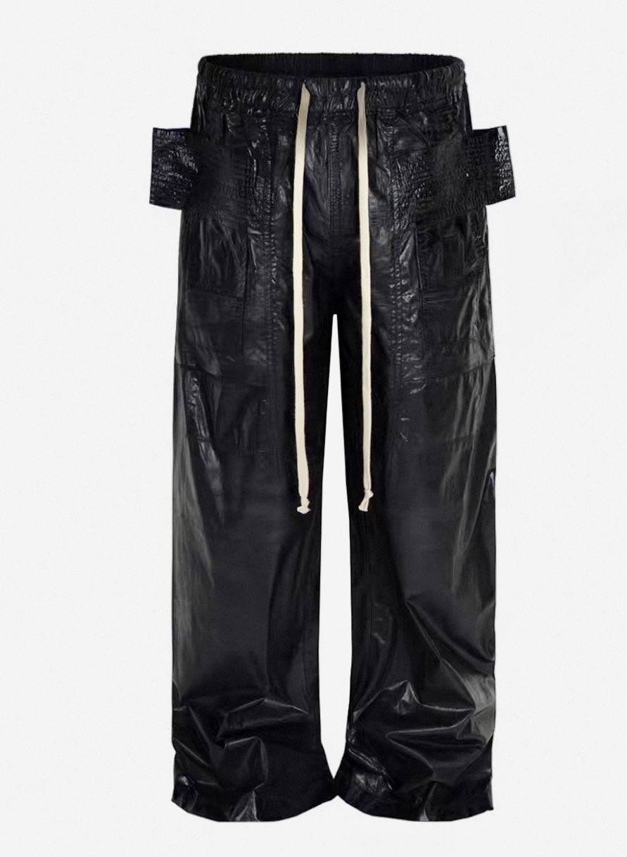 image_7A5AACCF-15A4-4B6E-8C3F-4BB127C3E641_1760882039