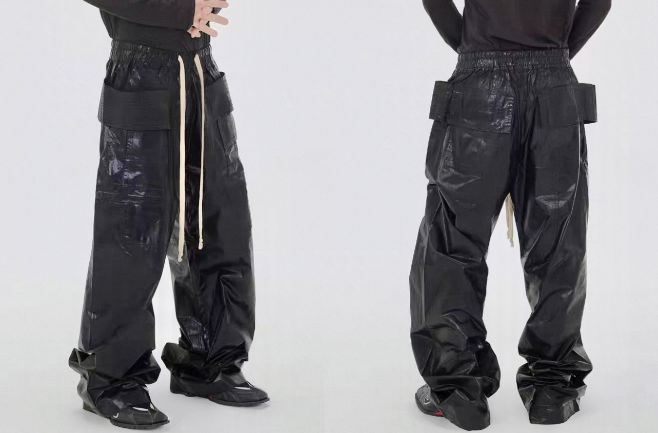 image_5D68DAAA-60E0-433A-B052-F49CC4F2D545_1760882040