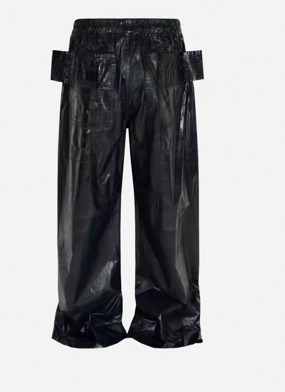 image_B960FBD0-6AD4-4432-903A-87A863619893_1760882040