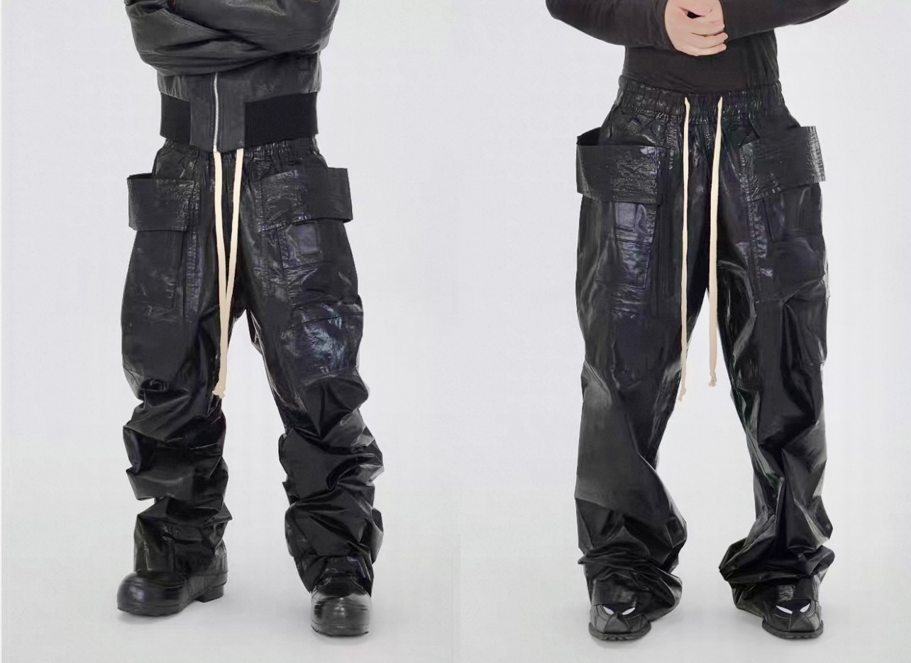 image_0E04EE4A-4177-446C-8FC0-6120B9743073_1760882040