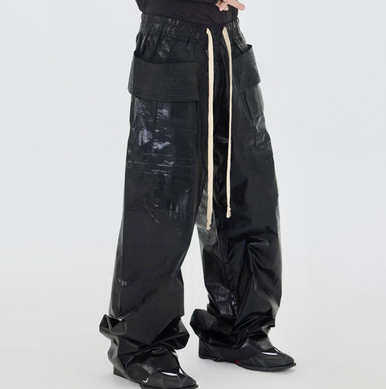 image_CD520FF5-4581-443D-8D0A-34213C037E79_1760882040