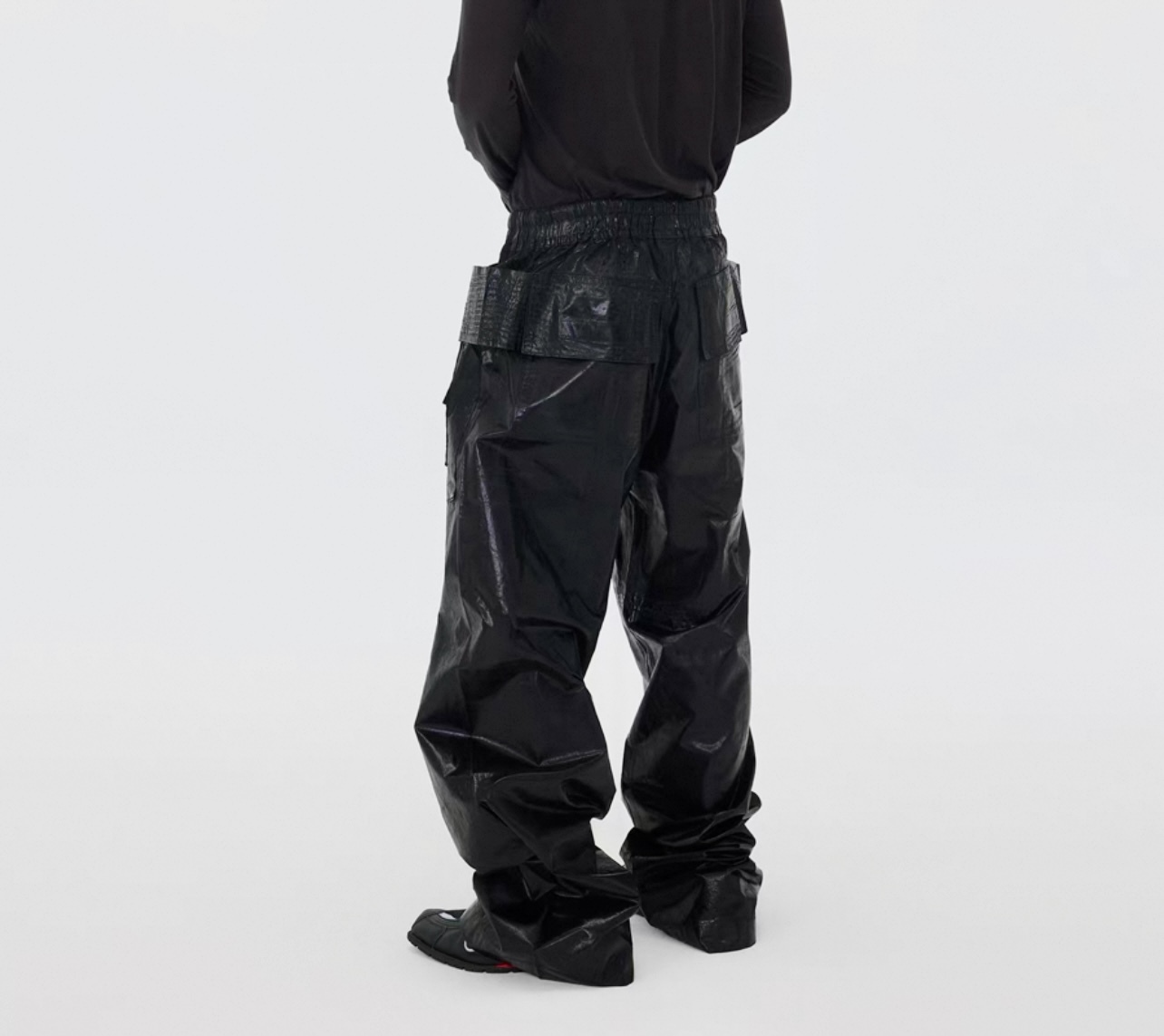 image_1C3AC92C-939F-477A-821E-C06819C42170_1760882040