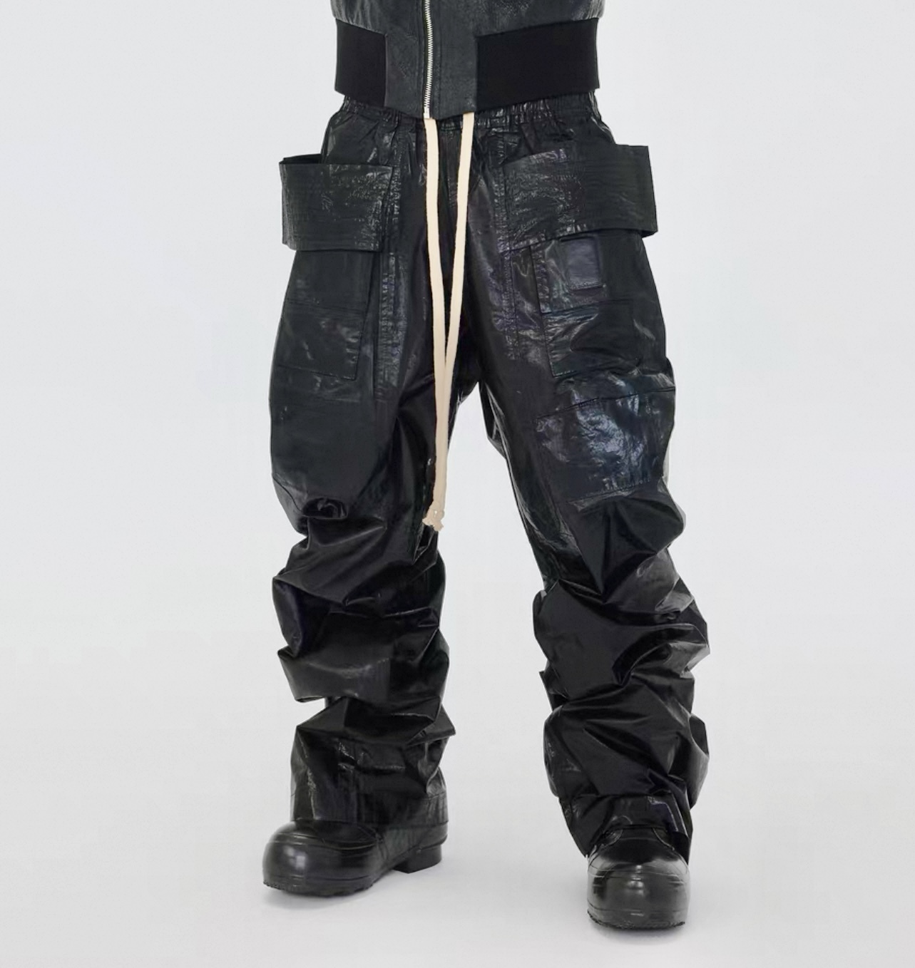 image_3E185296-3BBA-4360-B245-448404B10369_1760882040