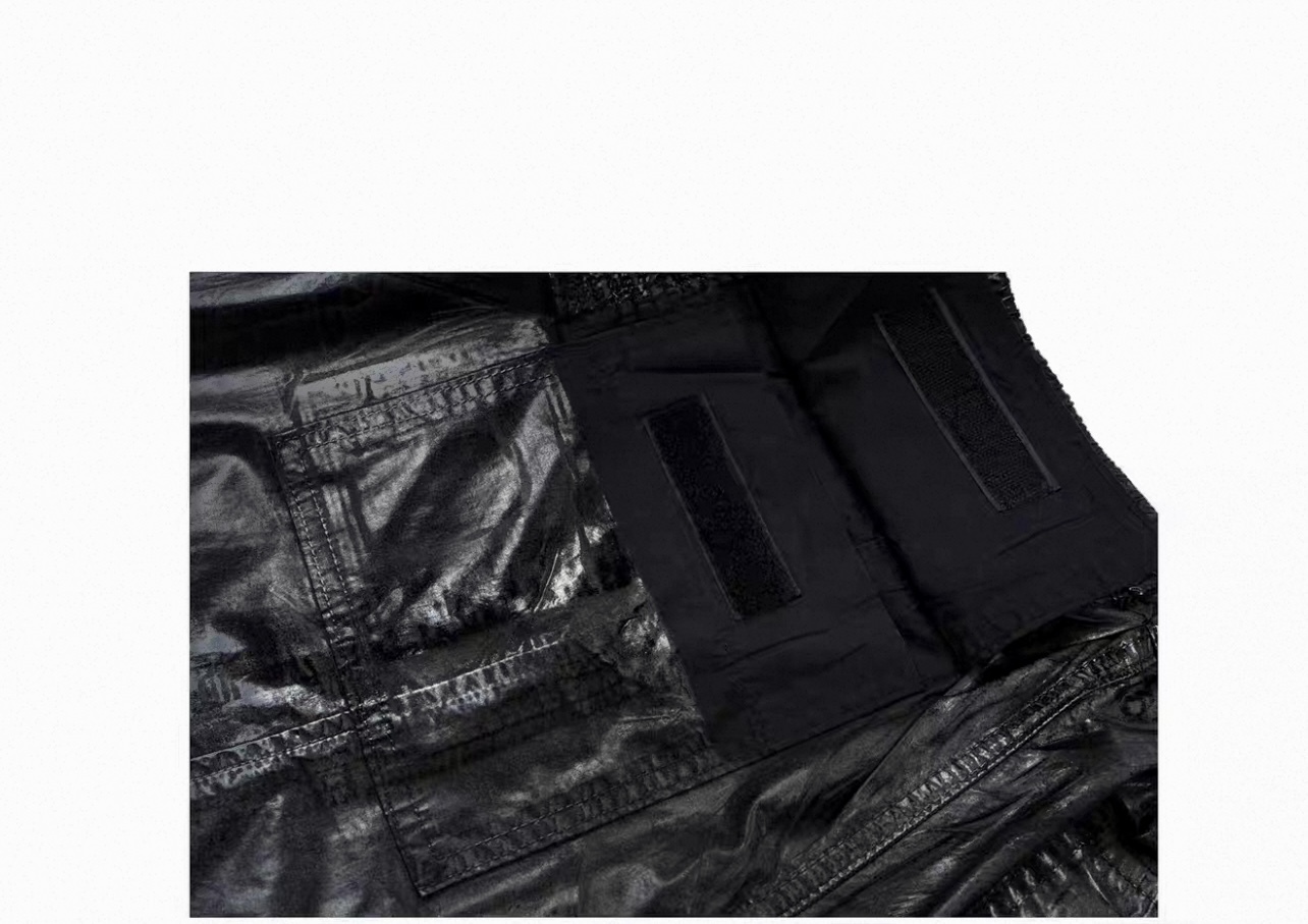 image_5CD6BD0B-0BB2-45B1-9CE6-5E0E773BB761_1760882040