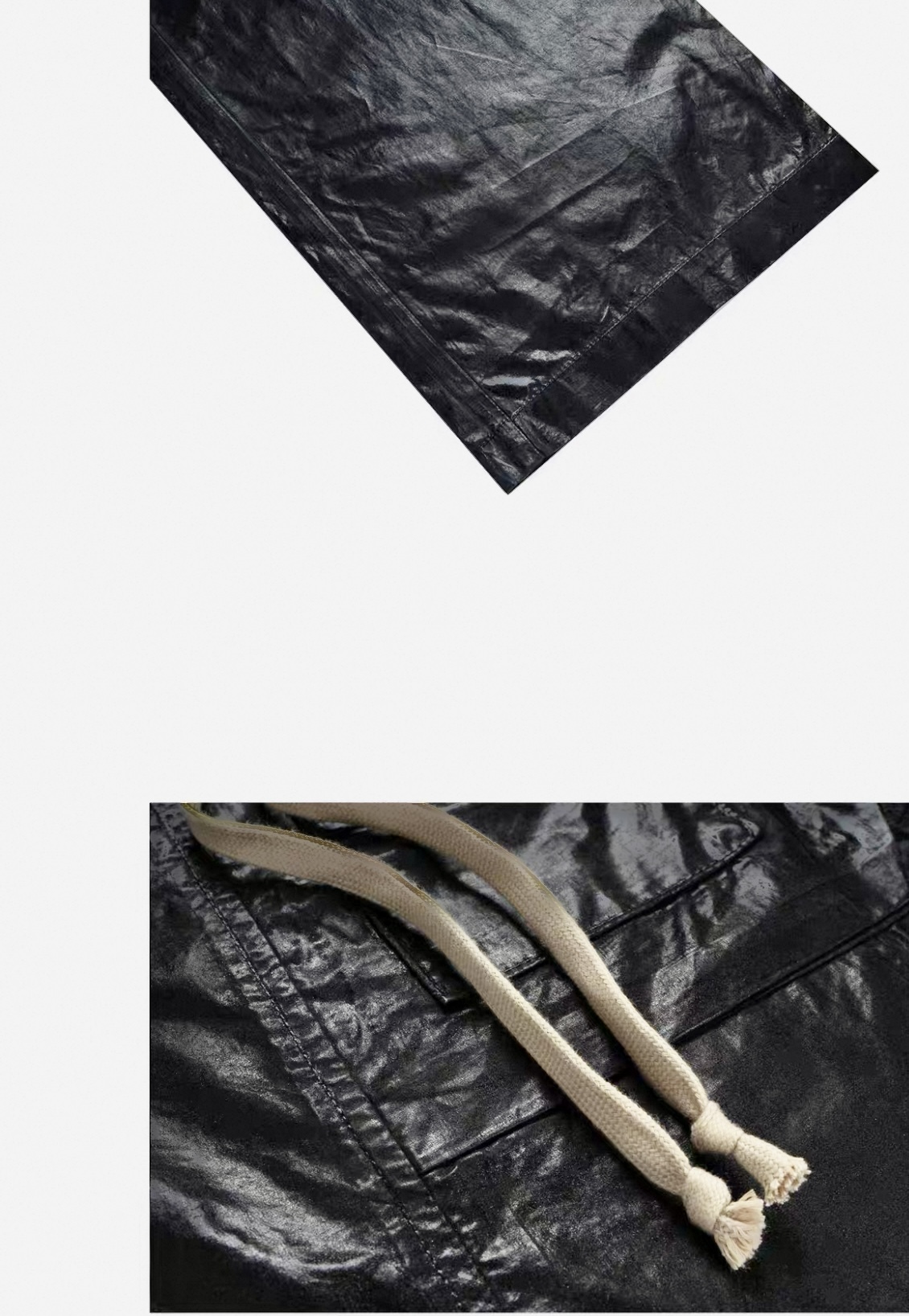 image_FD6BA1D9-47AC-47CF-B824-9098E7120B17_1760882040