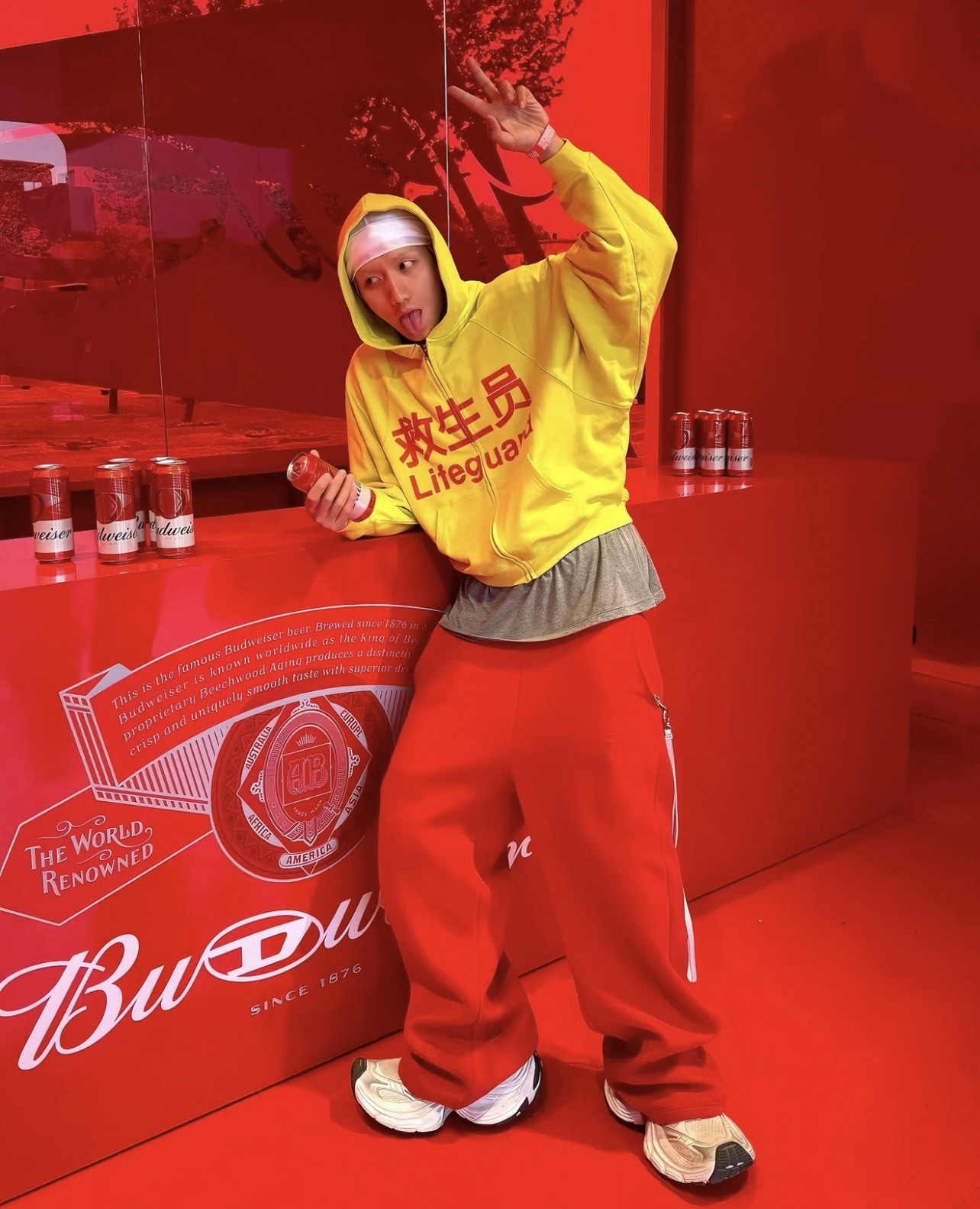 image_F346AE1F-8B36-4A92-80BF-69DD38F453BC_1760900143