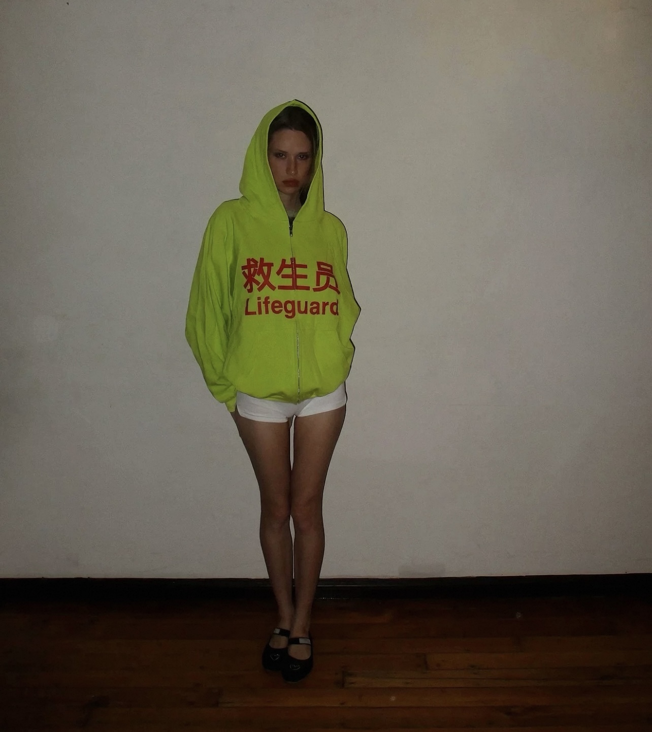 image_696AEE40-50C3-488B-A273-7ED1073D0664_1760900143