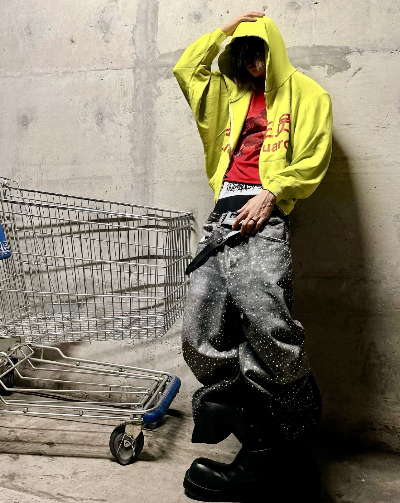 image_667783A7-B715-4601-B4BE-6E1A602422E0_1760900143