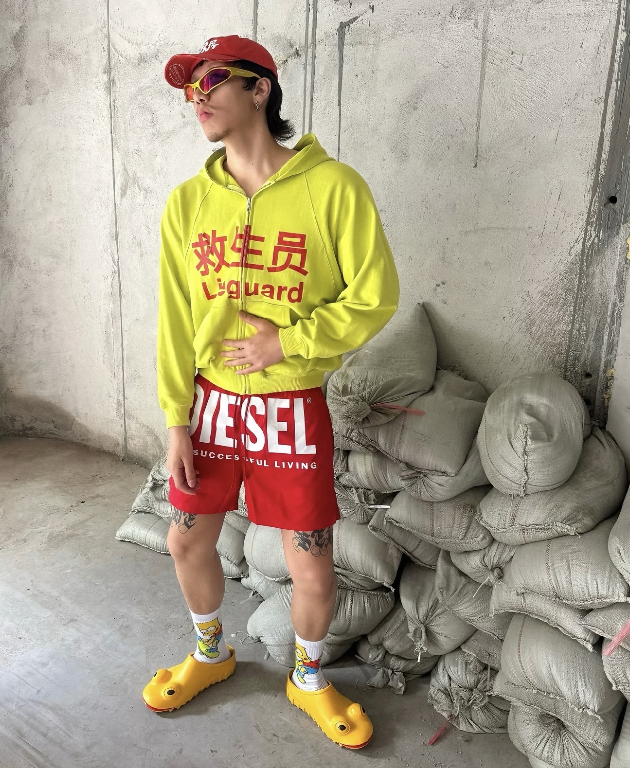 image_E00ED32C-8A30-4A3F-B158-2F642A800186_1760900143