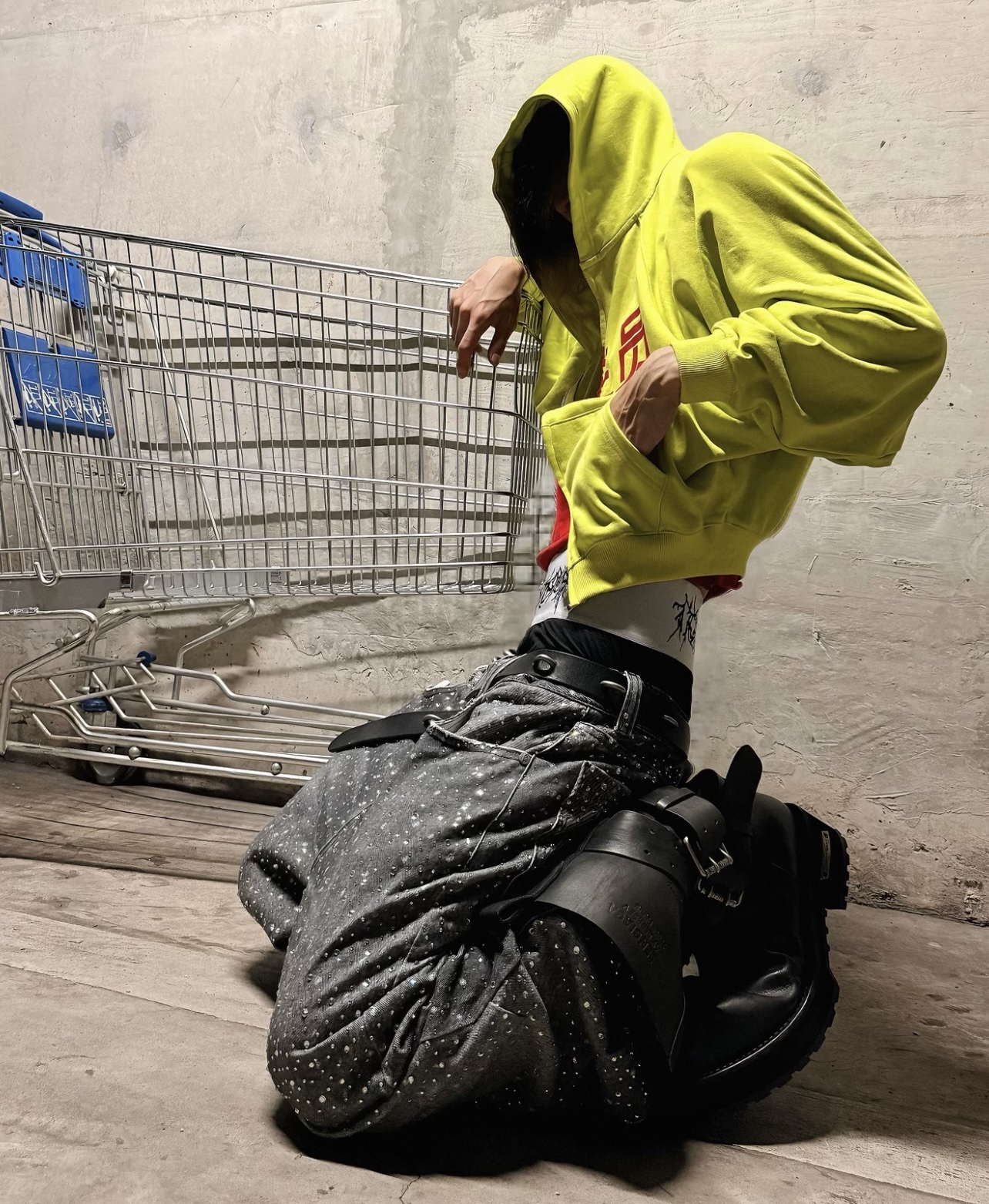 image_37B92772-F4D3-41C5-AEB1-1E86EAD312FD_1760900143