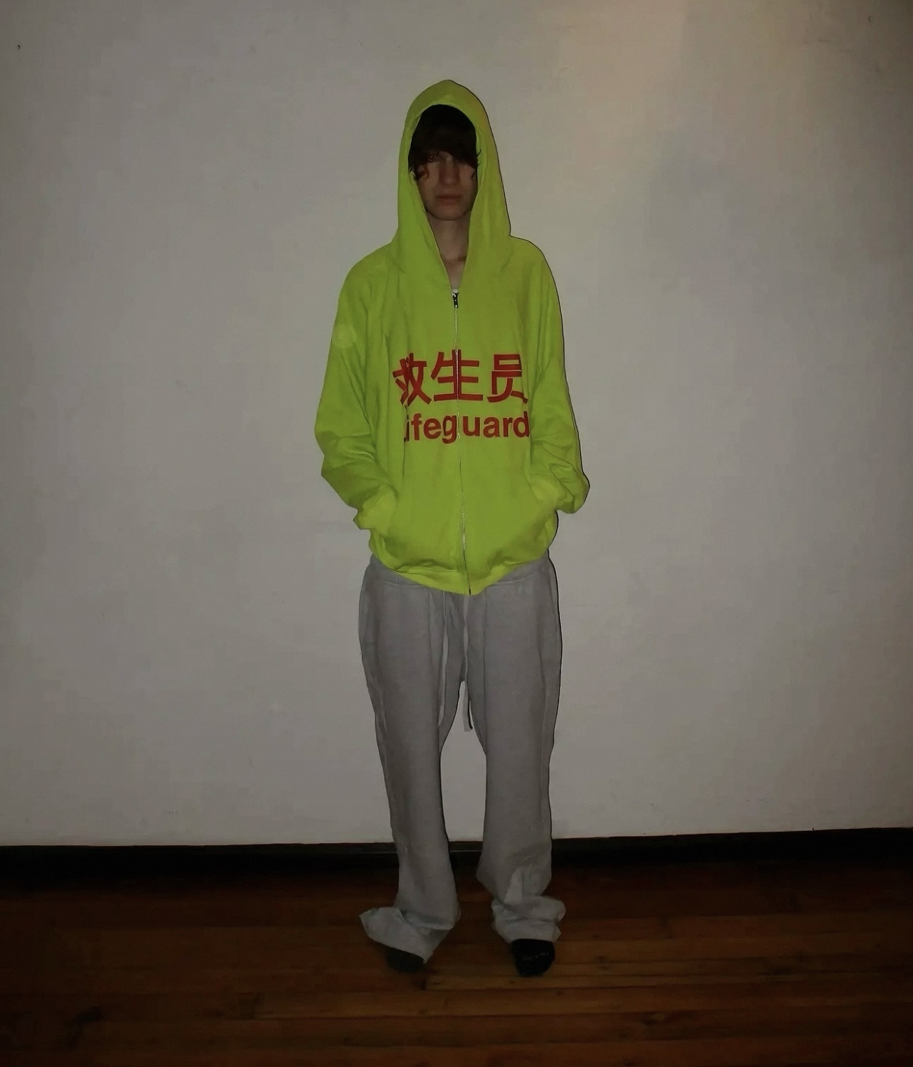 image_FF69BA49-B4FE-4FCF-858F-DC42056ED644_1760900143