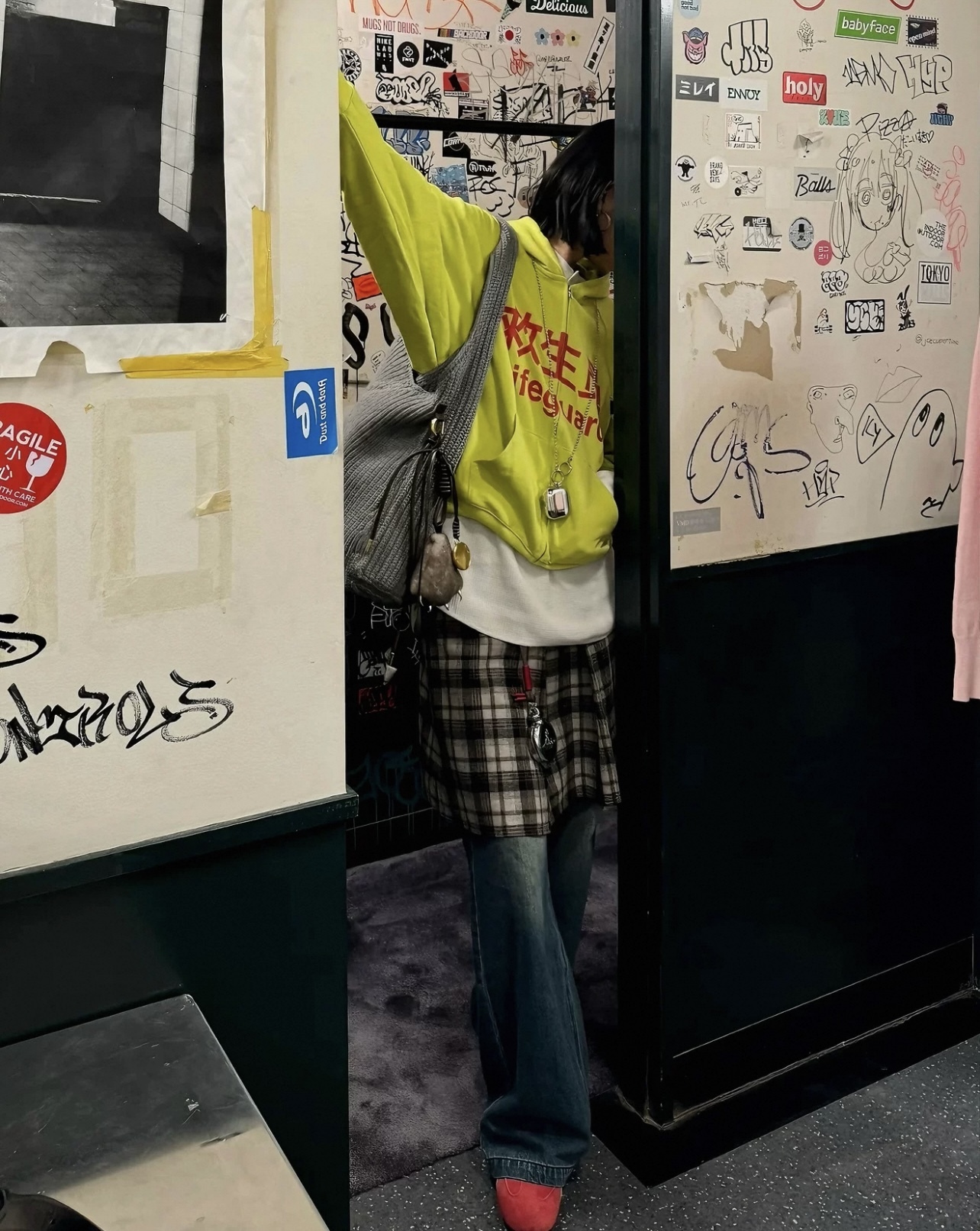 image_C023E3CB-B048-42A6-9D68-D35FA0E140C1_1760900143