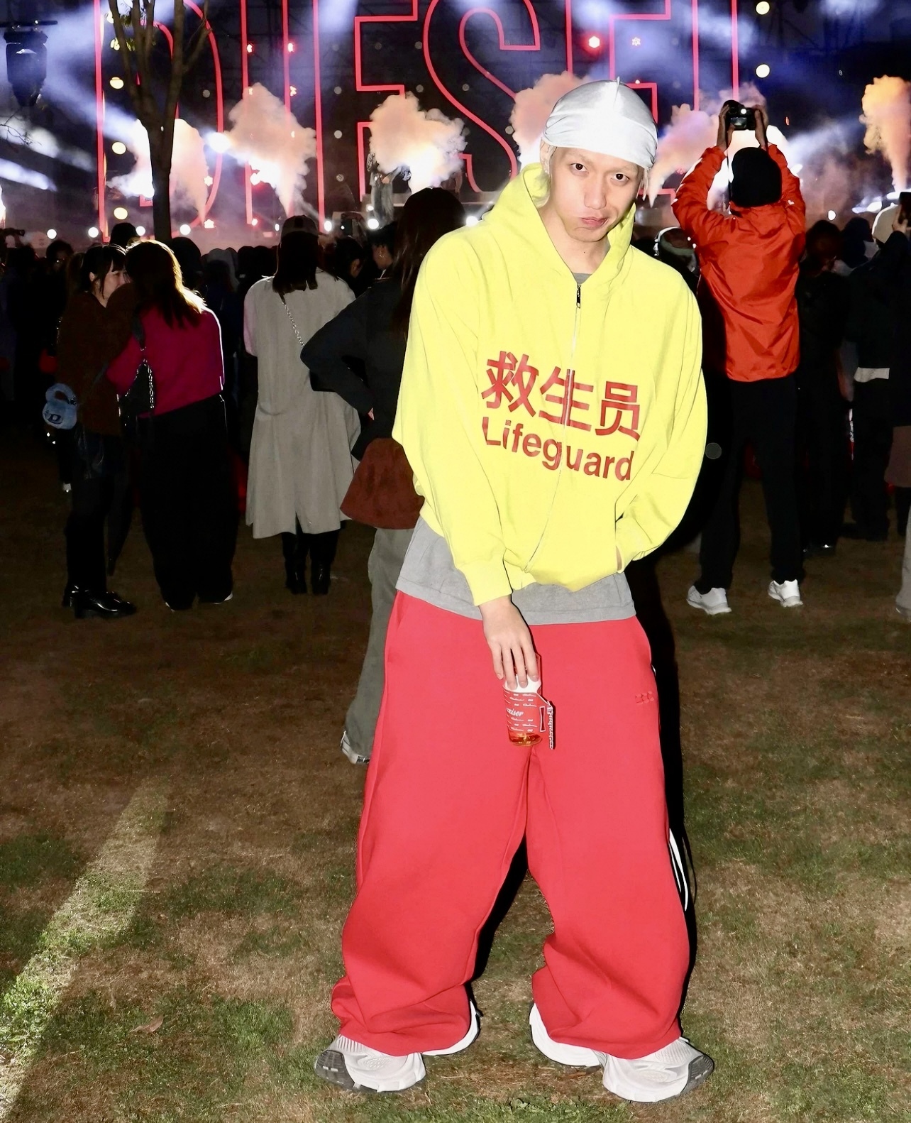 image_21A4F7BB-F301-4C3C-8605-6A4F91AC9204_1760900143